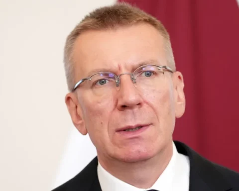 Президент требует от Сейма пересмотра реформы пенсий для судей