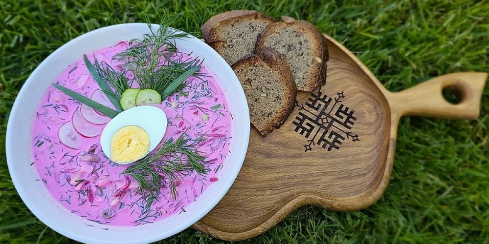 Приглашение к подаче заявок на координаторов "Дней домашних кафе 2026"