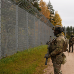 Публицист призывает латвийских законодателей к деколонизации страны