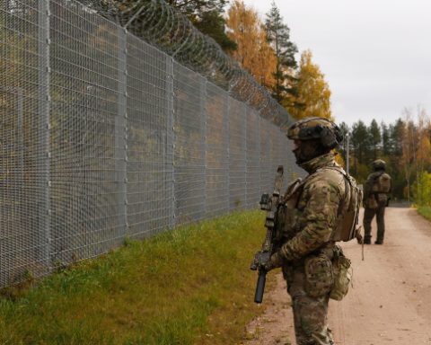 Публицист призывает Сейм решить вопрос репатриации колонистов из Латвии