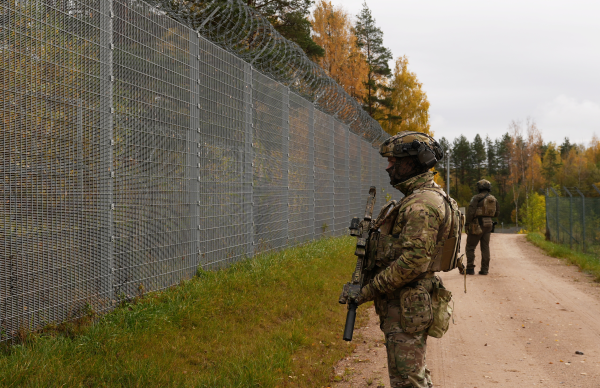 Публицист призывает Сейм решить вопрос репатриации колонистов из Латвии