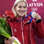 Раскрыты расходы на подготовку латвийских олимпийцев к играм в Милане