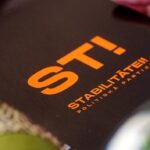 Распад фракции Stabilitātei: депутаты Юдин и Клементьев покинули партию