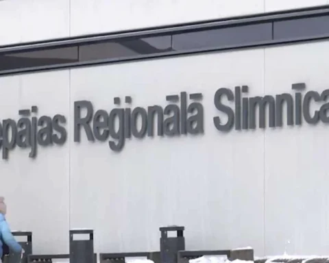 Расследование KNAB: больницы Огре и Лиепаи могли переплатить 300 000 евро