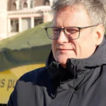 Рига обсуждает восстановление дома на Баускас, финансовый вопрос остаётся открытым