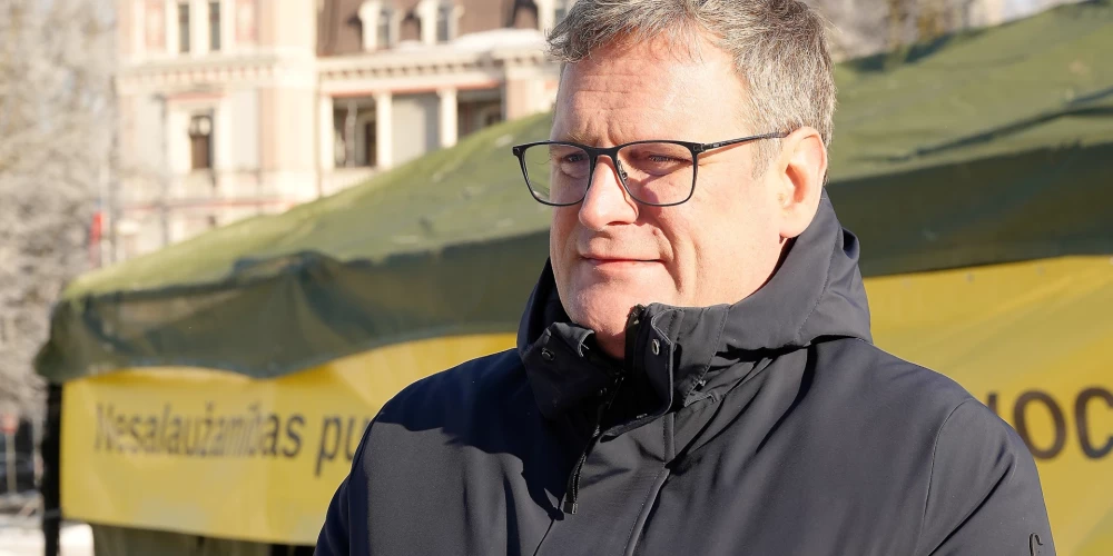 Рига обсуждает восстановление дома на Баускас, финансовый вопрос остаётся открытым