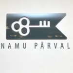 Rīgas namu pārvaldnieks временно отменяет проценты за просроченные платежи