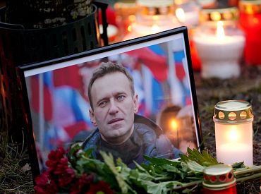 Россия обратилась в ОЗХО с просьбой о распространении ноты среди участников Конвенции