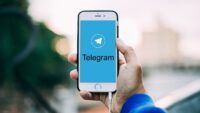 Россия возбудила уголовное дело против Павла Дурова, основателя Telegram