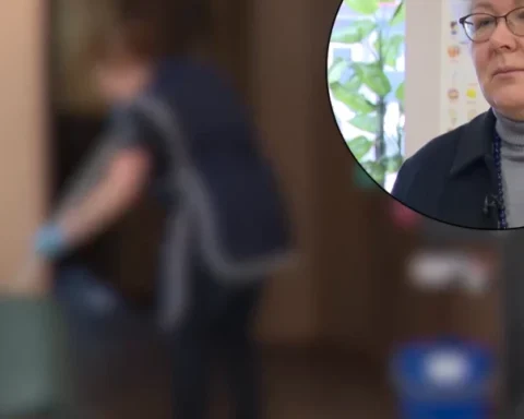 Рост жалоб украинцев о недобросовестных работодателях в Латвии достигает 400 часов работы в месяц