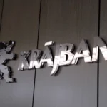 С бывших руководителей Krājbanka взыскано 43 миллиона евро