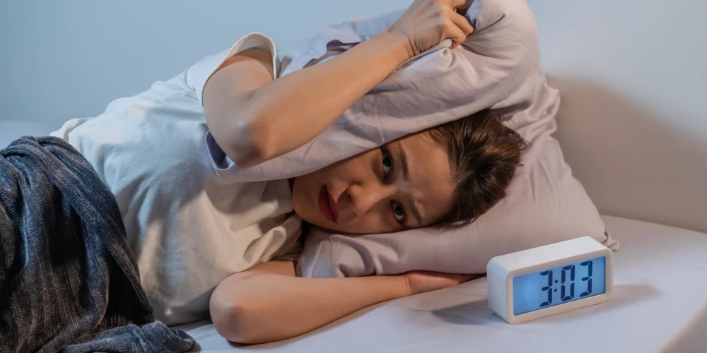 Самоуправления Латвии могут получить полномочия для ограничения работы шумных заведений