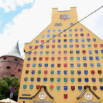 Самоуправлениям Латвии обеспечены 100% поступлений подоходного налога с населения в 2022 году