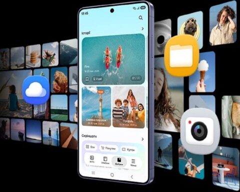 Samsung S26 Ultra: флагман с топовыми характеристиками для требовательных пользователей