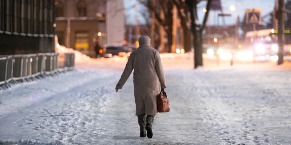 Счет за электроэнергию в Латвии увеличился на 127 евро: пояснения министерства