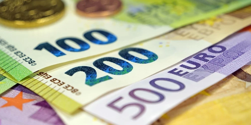 SEB сообщает о пенсионных накоплениях клиентов: 40% в устаревших планах