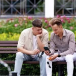 Сейм продлил границы молодости для латвийцев до 30 лет