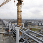 Сейм рассматривает законопроект о застройке доходными домами на государственной земле