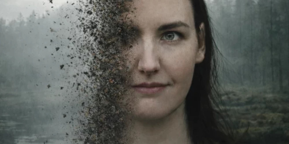 Сериал о трагической судьбе Анны Янсон не вышел на телеэкраны: причины неизвестны