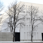 СГБ фиксирует рост инцидентов на критически важных объектах, возможные диверсии по заданию РФ