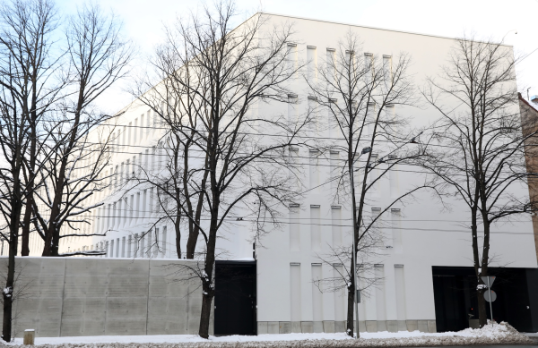 СГБ фиксирует рост инцидентов на критически важных объектах, возможные диверсии по заданию РФ