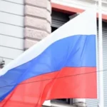 СГБ предупреждает о растущих угрозах для Латвии от российских спецслужб