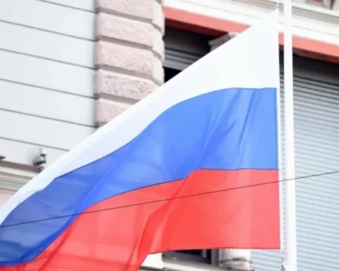 СГБ предупреждает о растущих угрозах для Латвии от российских спецслужб