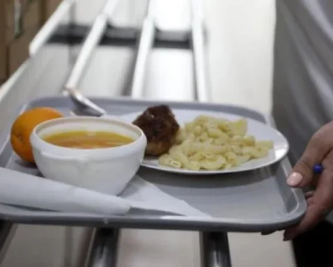 Скандал с мертвым тараканом в рижской школе: проверки PVD не выявили нарушений