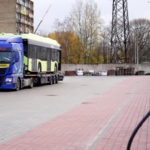 Скандал с закупками электроавтобусов: министерство объясняет децентрализацию и высокие затраты