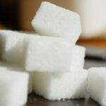 Снижение цен на сахар: влияние препаратов для похудения и налогов на сладкие напитки
