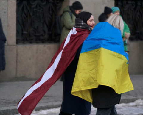 Спецслужбы Латвии следят за мэрами: оценка риска включает поездки в страны-агрессоры