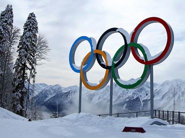 Спортсмены с русскими корнями под нейтральными флагами на Олимпиаде-2026 в Италии