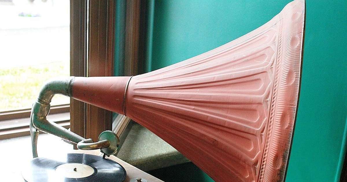 Тема международной акции “Ночь музеев” в этом году — “Приключения предмета”