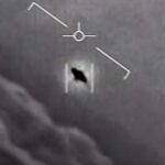 Трамп поручил раскрыть документы о НЛО после слов Обамы о существовании инопланетян