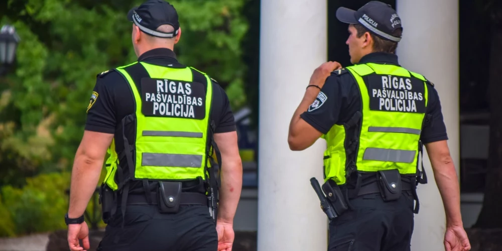 Убийство 15-летней Ольги одноклассниками: одно из самых жестоких преступлений в Латвии