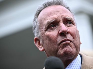 Украина и Россия согласовали обмен 314 военнопленными в рамках трехсторонних переговоров в Абу-Даби