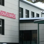 В двух больницах Латвии задержаны семь чиновников по делу о коррупции в закупках