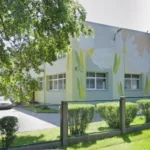 В Иманте собирают подписи для сохранения детского сада из-за его роли в жизни детей