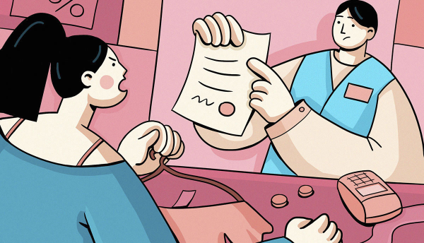 В Латвии хотят запретить общение на русском языке в торговле и услугах