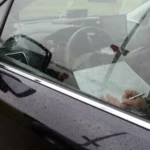 В Латвии изменяют порядок оплаты штрафов для автолюбителей