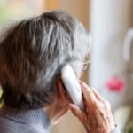 В Латвии предложили запретить незарегистрированные предоплатные сим-карты