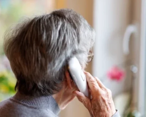 В Латвии предложили запретить незарегистрированные предоплатные сим-карты