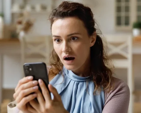 В Латвии увеличилось количество жалоб на подписки и услуги