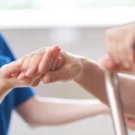 В Латвии задерживается строительство домов для пенсионеров из-за нарушения сроков