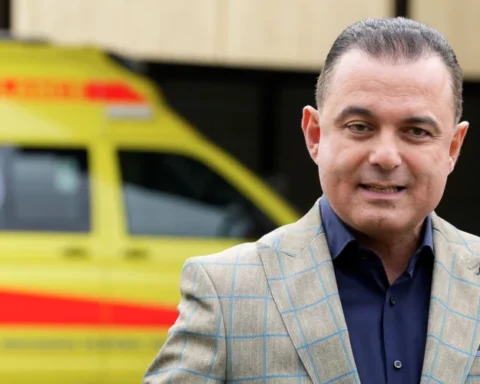 В Латвии запустят бесплатное приложение по первой помощи, доступное без интернета