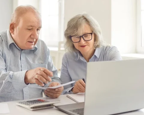 В Марупе налог на недвижимость вырос на 50%, в Риге снизился: причины изменений