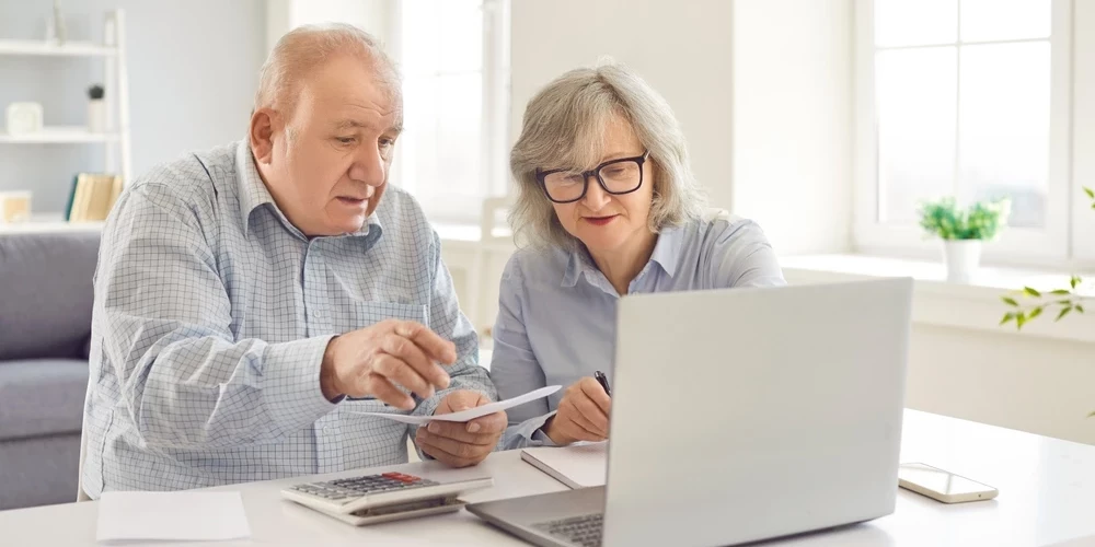 В Марупе налог на недвижимость вырос на 50%, в Риге снизился: причины изменений