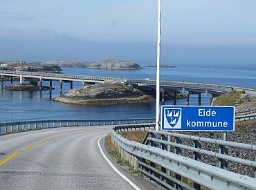 В Норвегии задержан сын кронпринцессы Метте-Марит по новым обвинениям