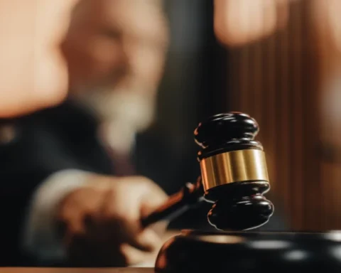 В Резекне женщина обвиняется в финансировании армии РФ за сумму 43 евро