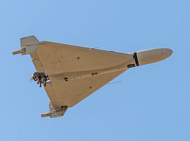 В результате удара российского беспилотника погибли 15 украинских шахтеров в Днепропетровской области